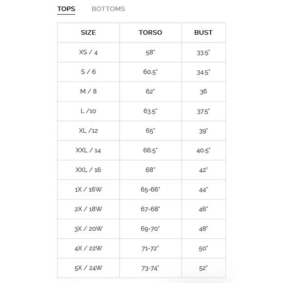 Anne Cole Locker Pastel Dotted Bikini Medium Halter & Back Tie Deep V Belted - Picture 14 of 16